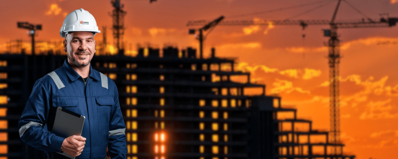 نظام الكلين أوت الأمريكي - مشروع النصر إنترناشيونال