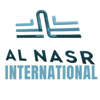 Al Nasr International