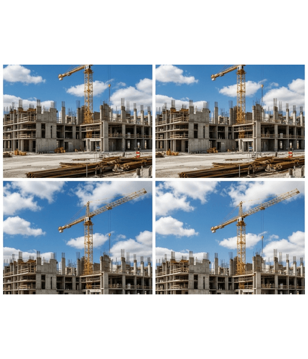 تصميم بدون عنوان 33